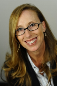 Holly Rehder - Ballotpedia
