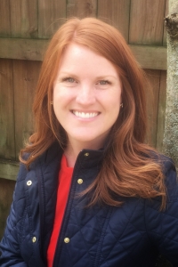 jeanie smith ballotpedia