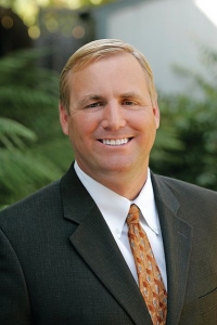 Image of Jeff Denham