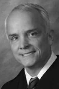 James M. Humes - Ballotpedia