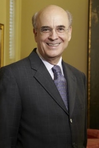 Image of Jim Barksdale