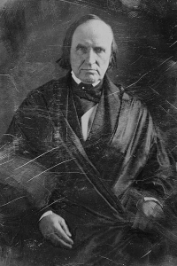 John McLean Ballotpedia