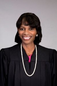 Marian Perkins - Ballotpedia