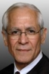 Julio Fuentes - Ballotpedia