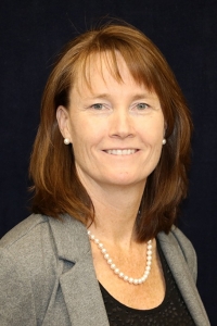 Kathleen Riebe - Ballotpedia