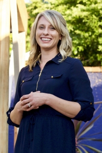 Katie Hill - Ballotpedia