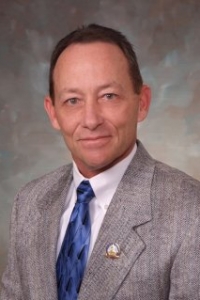 Bill Landen Ballotpedia