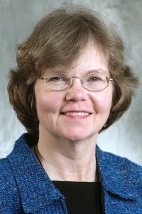 Image result for Diane Loeffler Minnesota