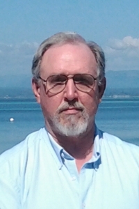 Image of Marc Hennemann