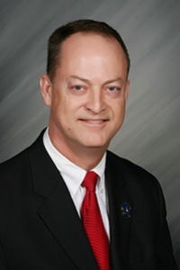 Mark Messmer Ballotpedia