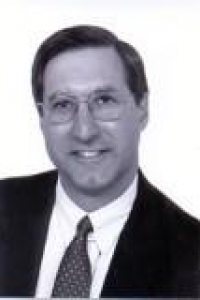 Michael Rodrigues - Ballotpedia
