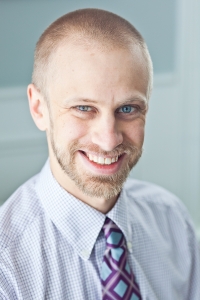 Nicholas P. Manheim - Ballotpedia