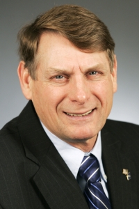 Image result for John Persell
