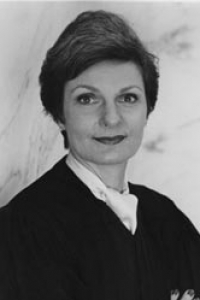 Loretta Preska - Ballotpedia