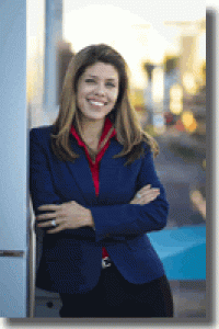 Rebecca Rios - Ballotpedia
