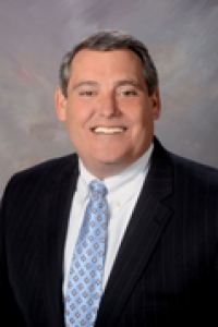 Ross Turner Ballotpedia