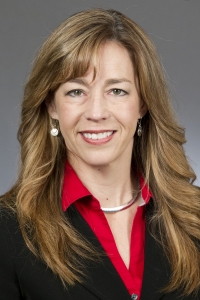 Roz Peterson - Ballotpedia