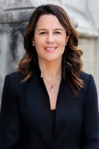 Talley Sergent Ballotpedia