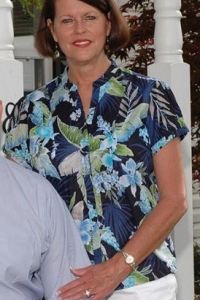 terry hill ballotpedia knox district education county