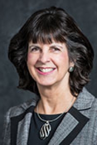 Valoree Swanson - Ballotpedia