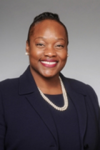 Vivian Flowers Ballotpedia