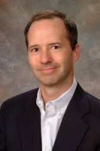 Image of Jeff Sandefer