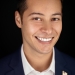 Image of https://s3.amazonaws.com/ballotpedia-api/storage/uploads/thumbs/75/75/crop/best/AlejandroFernandez-20180214-055-min.jpg