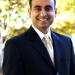 Image of https://s3.amazonaws.com/ballotpedia-api/storage/uploads/thumbs/75/75/crop/best/AshKalra12.jpg