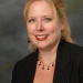 Image of https://s3.amazonaws.com/ballotpedia-api/storage/uploads/thumbs/75/75/crop/best/BOND_Tiffany_resizedCopy.jpg