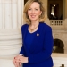 Image of https://s3.amazonaws.com/ballotpedia-api/storage/uploads/thumbs/75/75/crop/best/Barbara_Comstock_official_photo,_114th_Congress-7.jpg