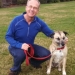 Image of https://s3.amazonaws.com/ballotpedia-api/storage/uploads/thumbs/75/75/crop/best/Bob_Brunton.jpg