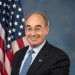 Image of https://s3.amazonaws.com/ballotpedia-api/storage/uploads/thumbs/75/75/crop/best/Bruce_Poliquin_official_congressional_photo.jpeg