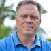 Image of https://s3.amazonaws.com/ballotpedia-api/storage/uploads/thumbs/75/75/crop/best/Craig_Olson_Color.jpg