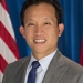 Image of https://s3.amazonaws.com/ballotpedia-api/storage/uploads/thumbs/75/75/crop/best/David_Chiu.jpg