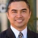 Image of https://s3.amazonaws.com/ballotpedia-api/storage/uploads/thumbs/75/75/crop/best/Edwin_Duterte.jpg