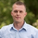 Image of https://s3.amazonaws.com/ballotpedia-api/storage/uploads/thumbs/75/75/crop/best/JaredGolden.jpg
