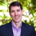 Image of https://s3.amazonaws.com/ballotpedia-api/storage/uploads/thumbs/75/75/crop/best/Josh_Harder_Picture.jpg