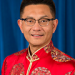 Image of https://s3.amazonaws.com/ballotpedia-api/storage/uploads/thumbs/75/75/crop/best/Kansen_Chu.png