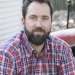 Image of https://s3.amazonaws.com/ballotpedia-api/storage/uploads/thumbs/75/75/crop/best/Lucas_St_Clair.jpg