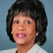 Image of https://s3.amazonaws.com/ballotpedia-api/storage/uploads/thumbs/75/75/crop/best/Maxine_Waters.jpg