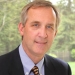 Image of https://s3.amazonaws.com/ballotpedia-api/storage/uploads/thumbs/75/75/crop/best/Mike_McCready.jpg