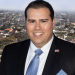 Image of https://s3.amazonaws.com/ballotpedia-api/storage/uploads/thumbs/75/75/crop/best/Omar_Navarro.png