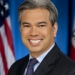 Image of https://s3.amazonaws.com/ballotpedia-api/storage/uploads/thumbs/75/75/crop/best/Rob_Bonta.jpg