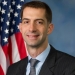 Image of https://s3.amazonaws.com/ballotpedia-api/storage/uploads/thumbs/75/75/crop/best/Tom_Cotton.jpg