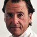 Image of https://s3.amazonaws.com/ballotpedia-api/storage/uploads/thumbs/75/75/crop/best/Vernon_Molnar.jpg