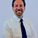 Image of https://s3.amazonaws.com/ballotpedia-api/storage/uploads/thumbs/75/75/crop/best/robertimhoff.jpg