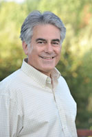 Photo of Al Stirpe