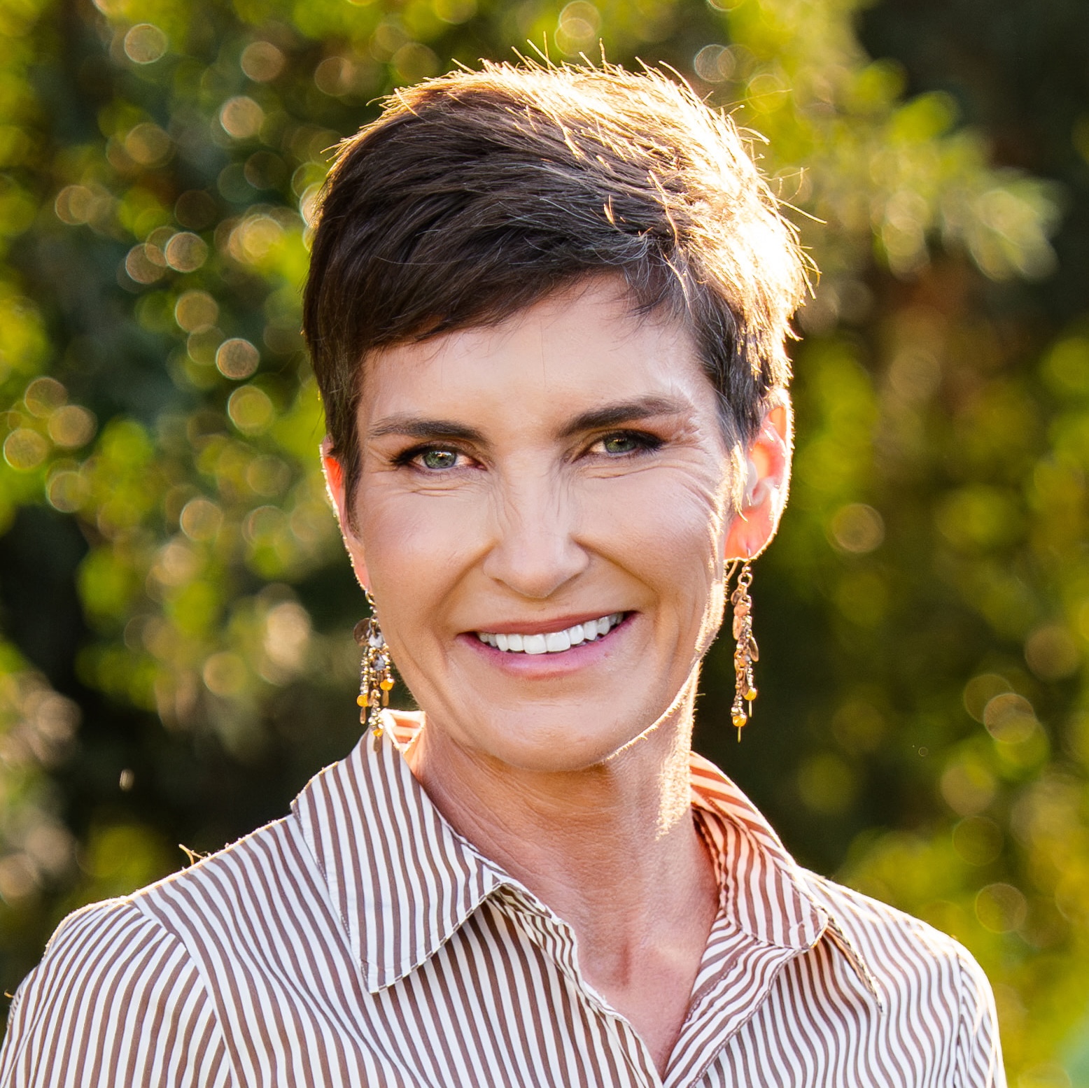 Photo of Alexandra Duarte