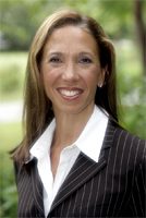 Photo of Amy Paulin