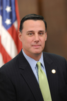 Photo of Anthony Palumbo